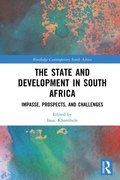 Bild: The State and Development in South Africa - Routledge
