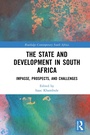 Cover: The State and Development in South Africa - Routledge