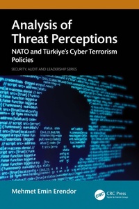 Abbildung von: Analysis of Threat Perceptions - CRC Press