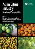 Abbildung von: Asian Citrus Industry - CRC Press
