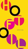 Cover: Hot Foil (Hardback) - Lulu.com