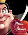 Cover: Heartbroken - Disney - RHCB