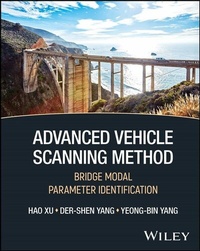 Abbildung von: Advanced Vehicle Scanning Method - Wiley