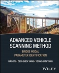 Cover: Advanced Vehicle Scanning Method - Wiley
