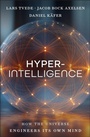 Cover: Hyperintelligence - Wiley