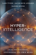 Cover: Hyperintelligence - Wiley