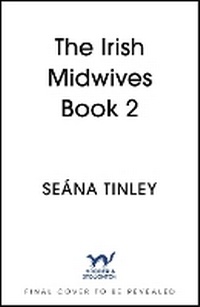 Abbildung von: The Irish Midwife at War - Hodder Paperback