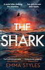 Cover: The Shark - Sphere