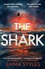 Cover: The Shark - Sphere