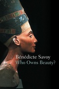 Cover: Who Owns Beauty? - Wiley-ISTE