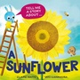 Cover: Tell Me a Story About: A Sunflower - Wayland