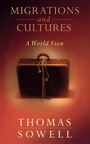 Cover: Migrations And Cultures - Basic Books