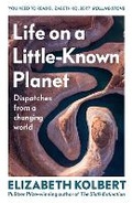 Cover: Life on a Little-Known Planet - Vintage Digital