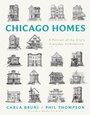 Cover: Chicago Homes - Agate Midway
