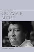 Bild: Understanding Octavia E. Butler - University of South Carolina Press