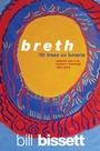 Cover: breth - Talonbooks