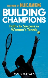 Abbildung von: Building Champions - Birlinn Ltd
