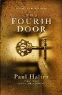 Cover: The Fourth Door - Bedford Square Publishers