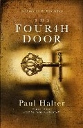 Cover: The Fourth Door - Bedford Square Publishers