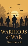 Bild: Warriors of War - Sam H Arnold