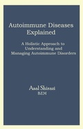 Bild: Autoimmune Diseases Explained - Distributed by eBookpartnership