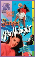Cover: Sunset After Midnight - SPLASH