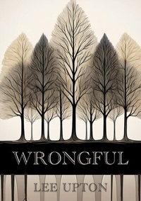 Abbildung von: Wrongful - Sagging Meniscus Press