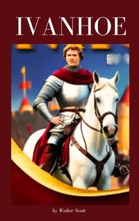Abbildung von: Ivanhoe - Zenith Crescent Moon Press
