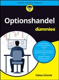 Bild: Optionshandel f&uuml;r Dummies - Wiley-VCH