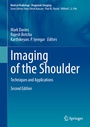 Cover: Imaging of the Shoulder - Springer