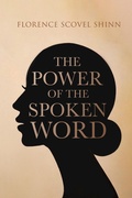 Cover: The Power of the Spoken Word - Guiding Beam