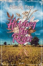 Cover: Holding The Reins - Blanvalet