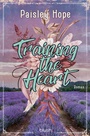 Cover: Training The Heart - Blanvalet