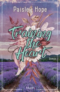 Abbildung von: Training The Heart - Blanvalet