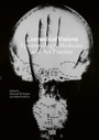 Cover: Biomedical Visions - Hatje Cantz Verlag