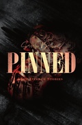 Cover: Pinned - epubli