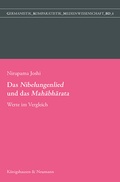 Bild: Das Nibelungenlied und das Mahabharata - Königshausen & Neumann