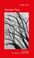 Cover: Stunden-Tanz - Ziethen, Harry