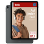 Cover: Auf jeden Fall! - telc gGmbH