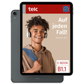 Cover: Auf jeden Fall! - telc gGmbH