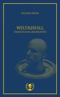 Cover: Weltausfall - Brot & Spiele Verlag