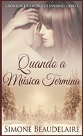 Cover: Quando a Musica Termina - Next Chapter