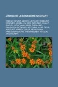 Bild: Judische Lebensgemeinschaft - Books LLC, Wiki Series