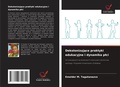 Cover: Dekolonizujace praktyki edukacyjne i dynamika plci - Wydawnictwo Nasza Wiedza