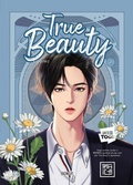 Cover: True Beauty 8 - Athica Yayinlari