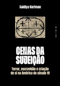 Cover: Cenas da sujei&ccedil;&atilde;o - F&oacute;sforo