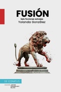 Cover: Fusi&oacute;n - De conatus