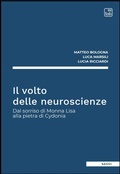 Abbildung von: Il volto delle neuroscienze - tab edizioni