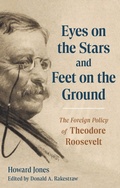 Bild: Eyes on the Stars and Feet on the Ground - Rowman & Littlefield Publishers