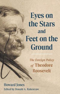 Bild: Eyes on the Stars and Feet on the Ground - Rowman & Littlefield Publishers